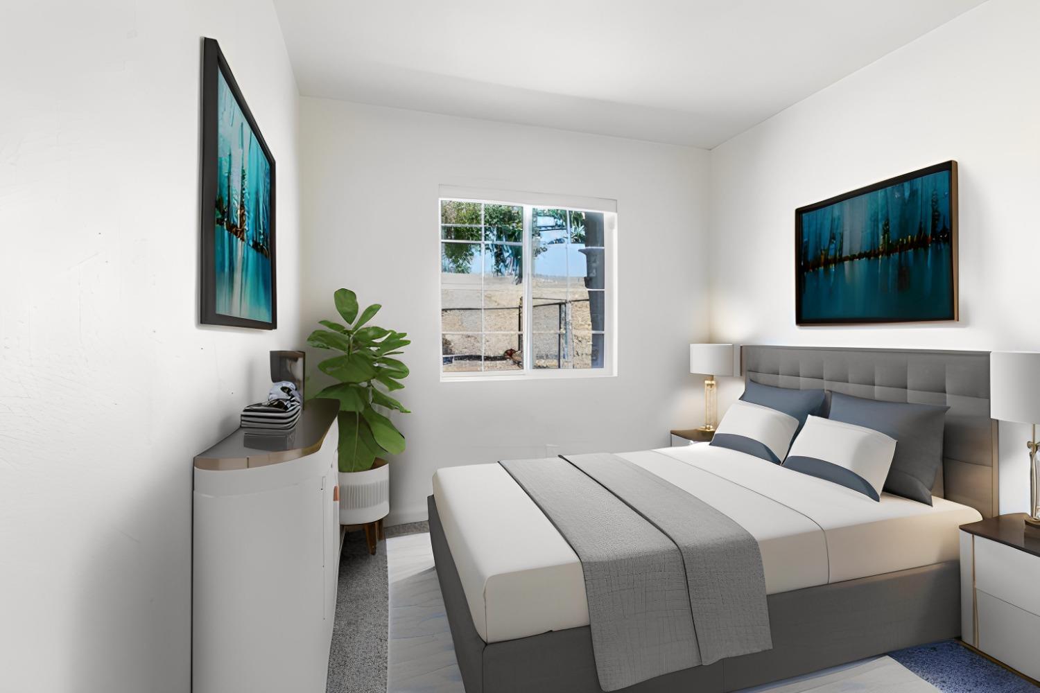 535 Arcade Boulevard