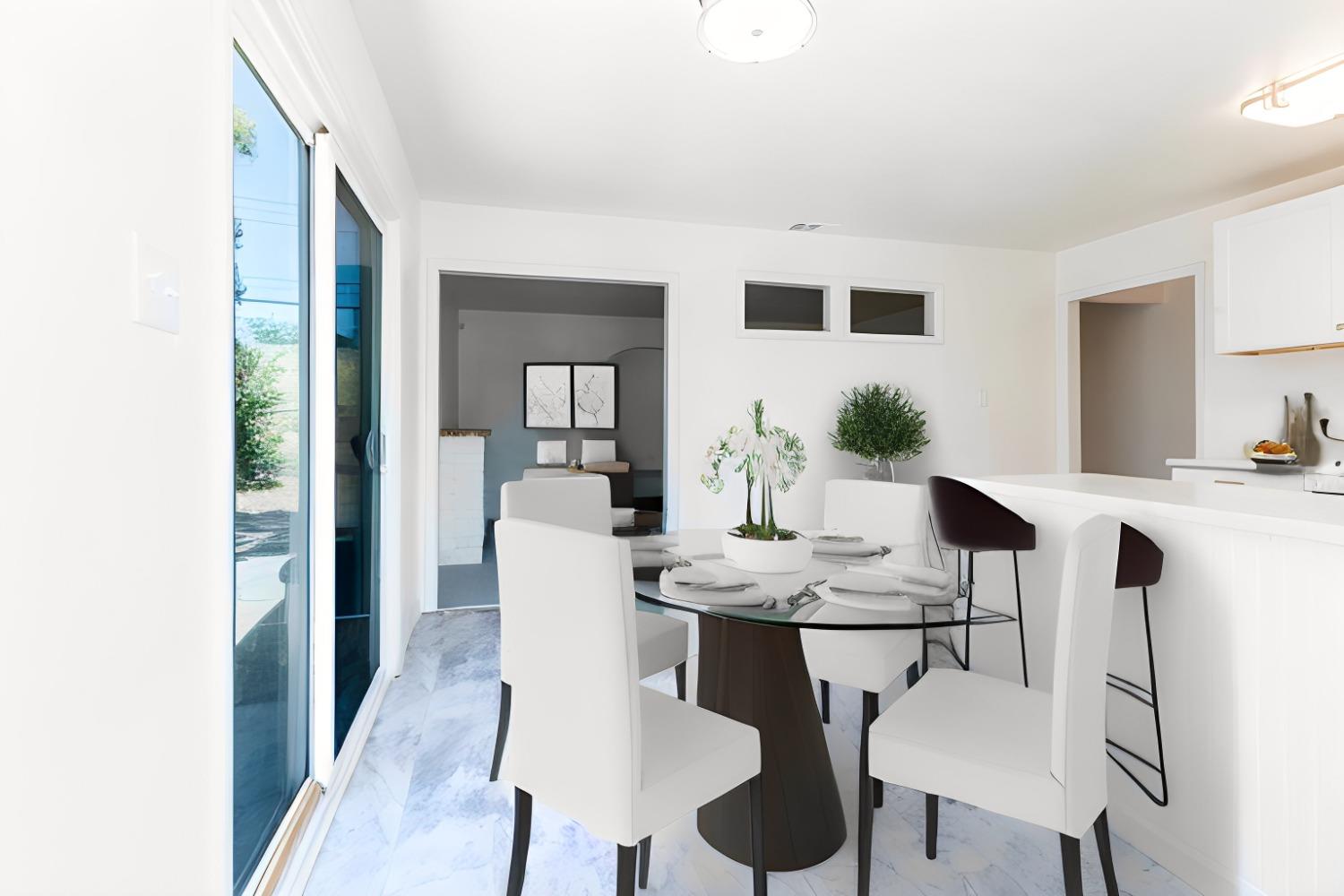 535 Arcade Boulevard