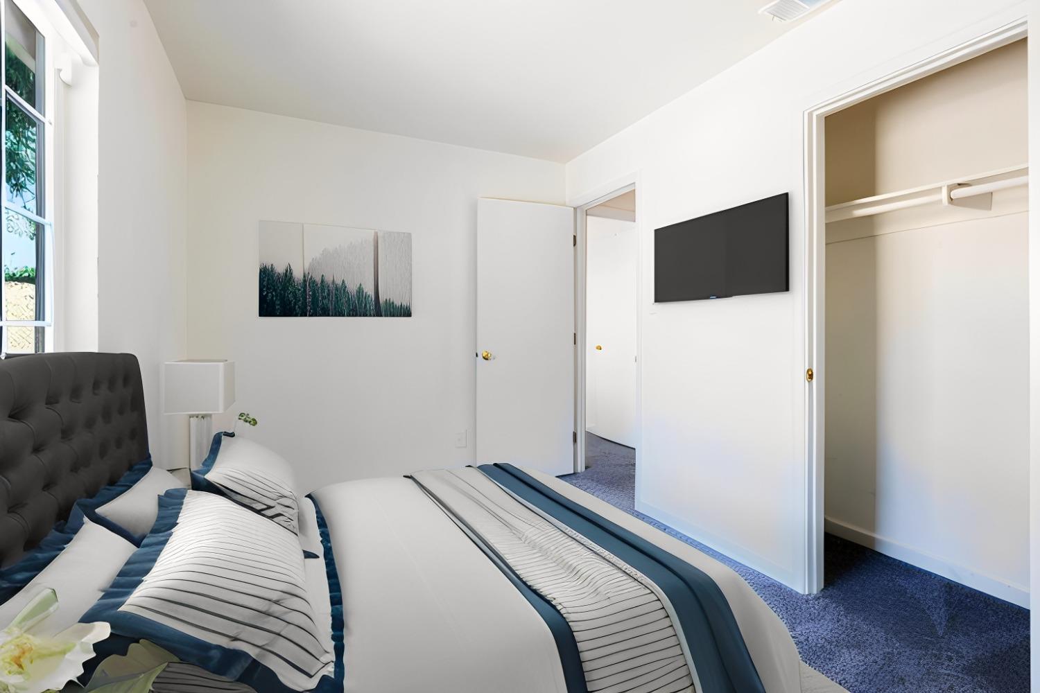 535 Arcade Boulevard