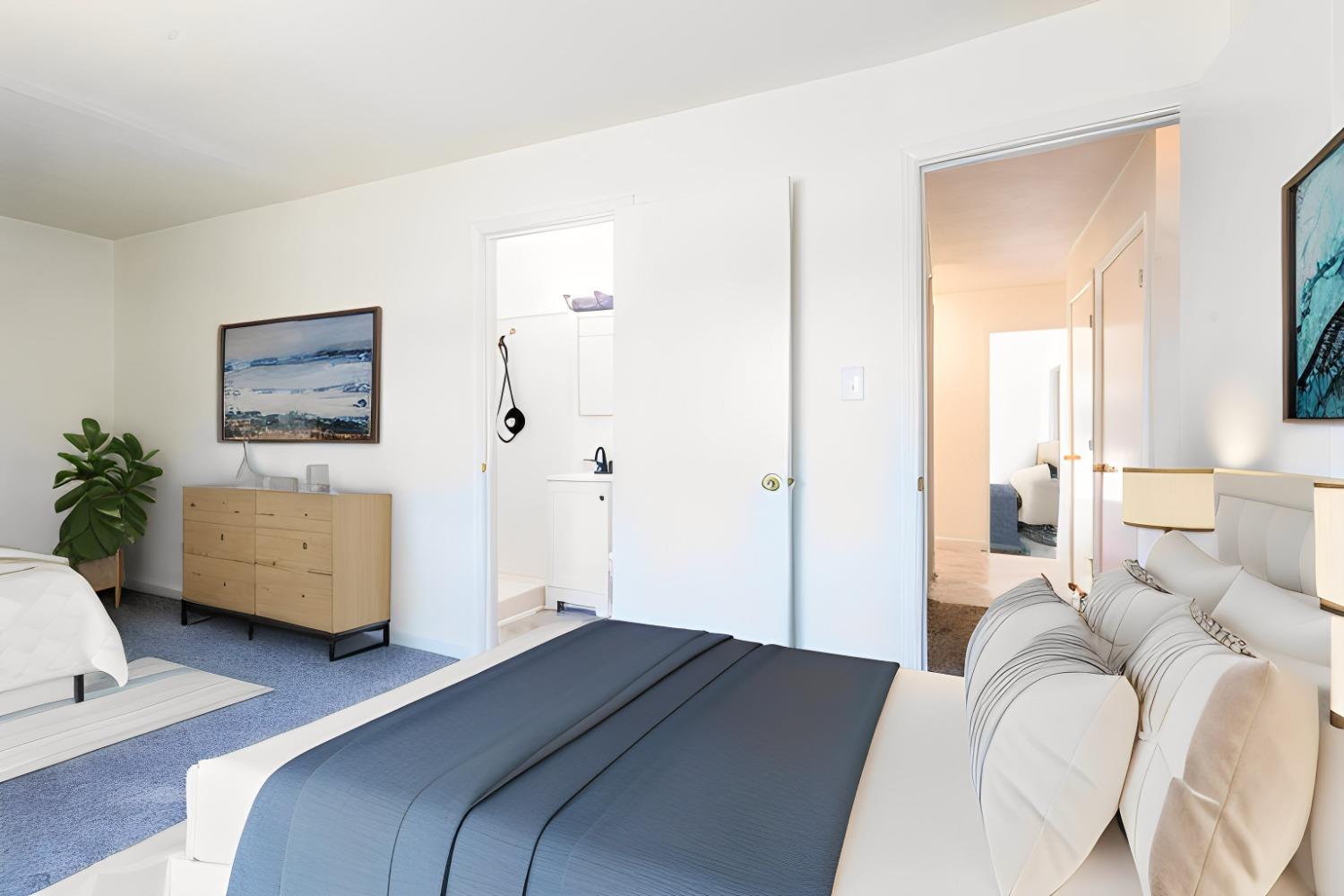 535 Arcade Boulevard