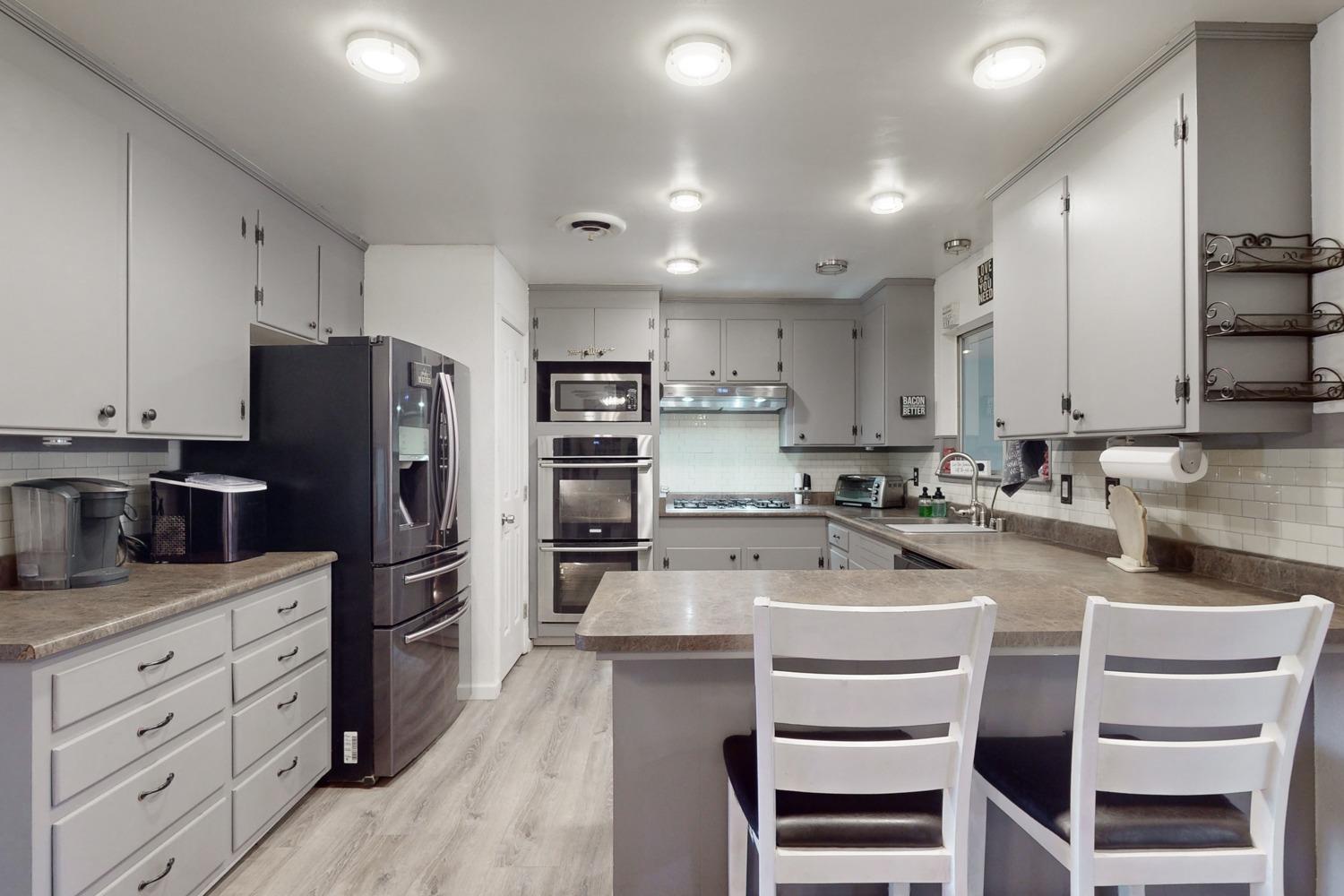 1160 Stewart Road