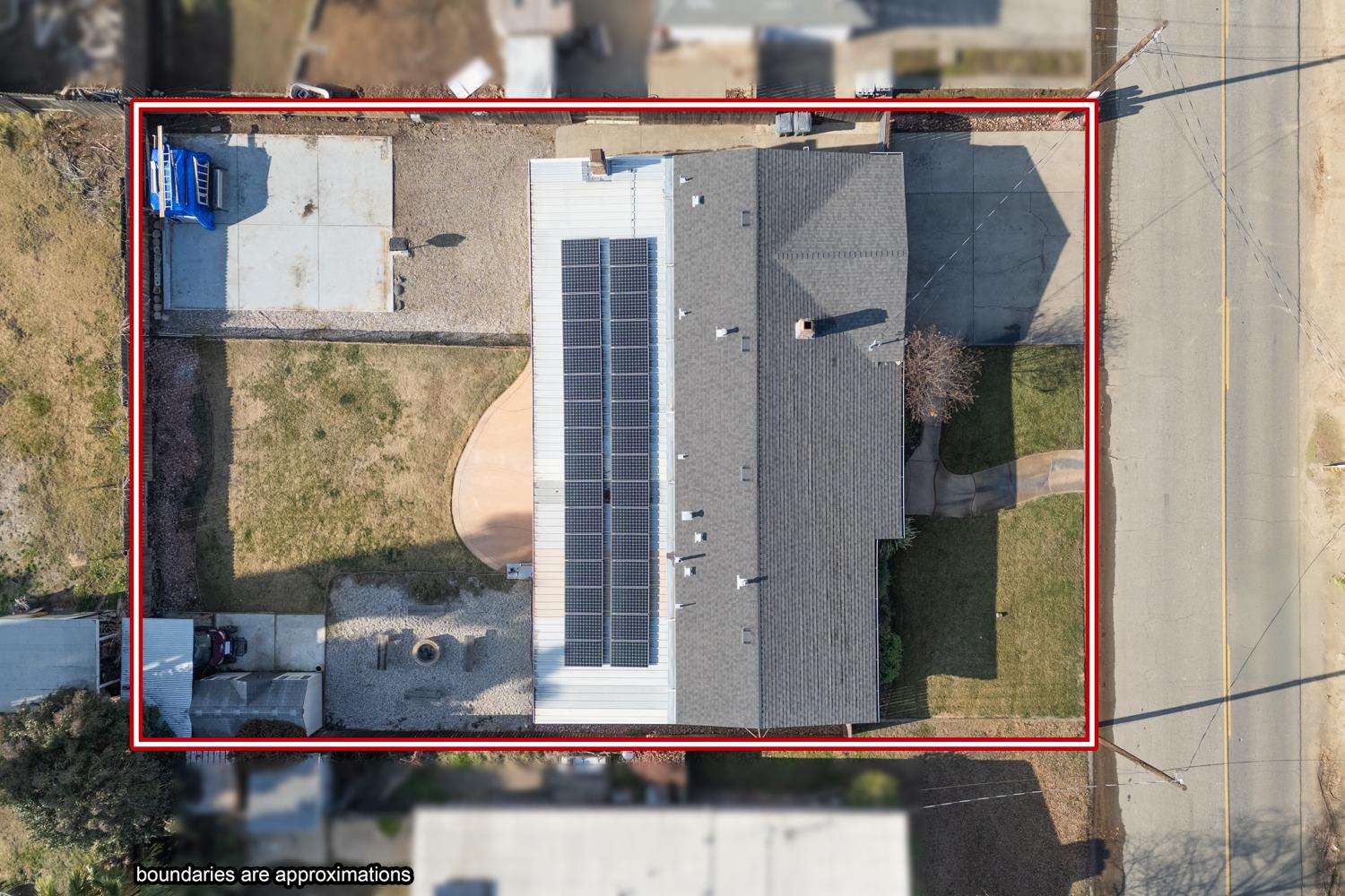 1160 Stewart Road