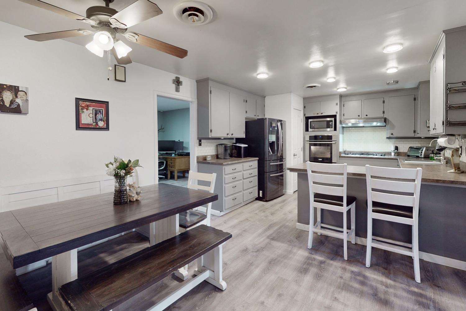 1160 Stewart Road