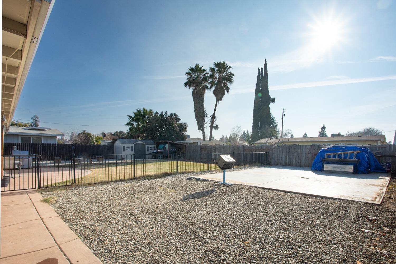 1160 Stewart Road