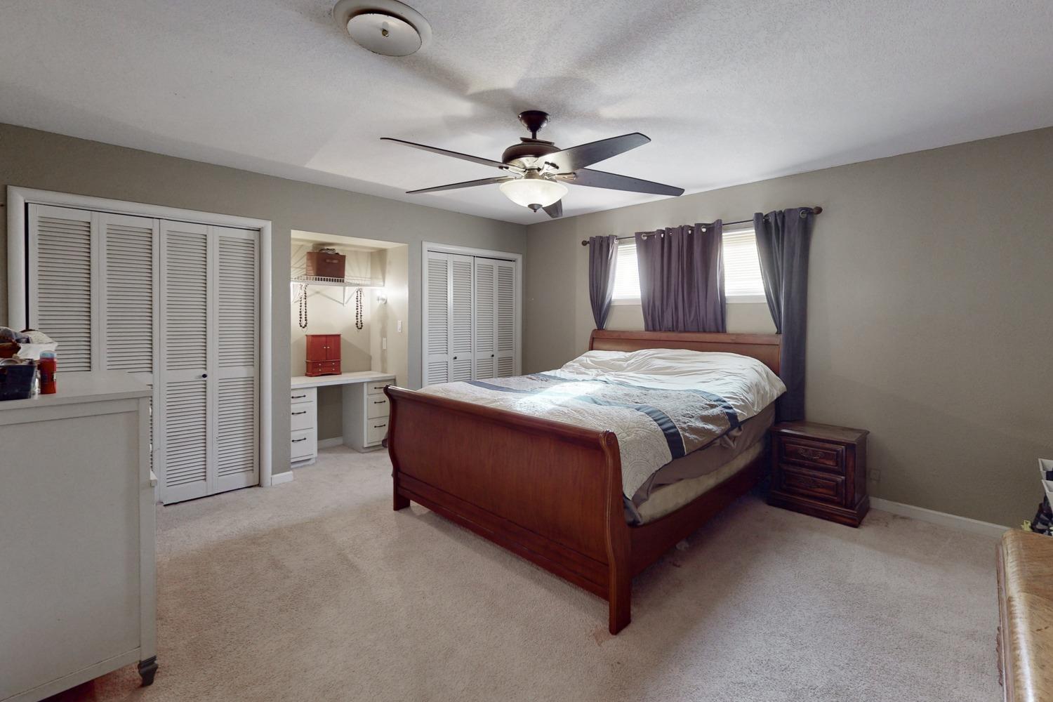 1160 Stewart Road