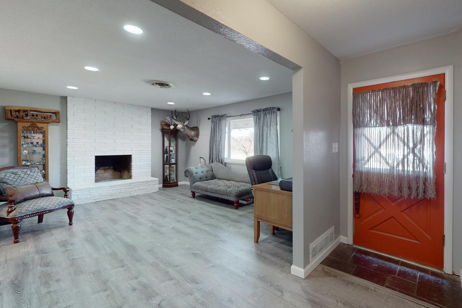1160 Stewart Road