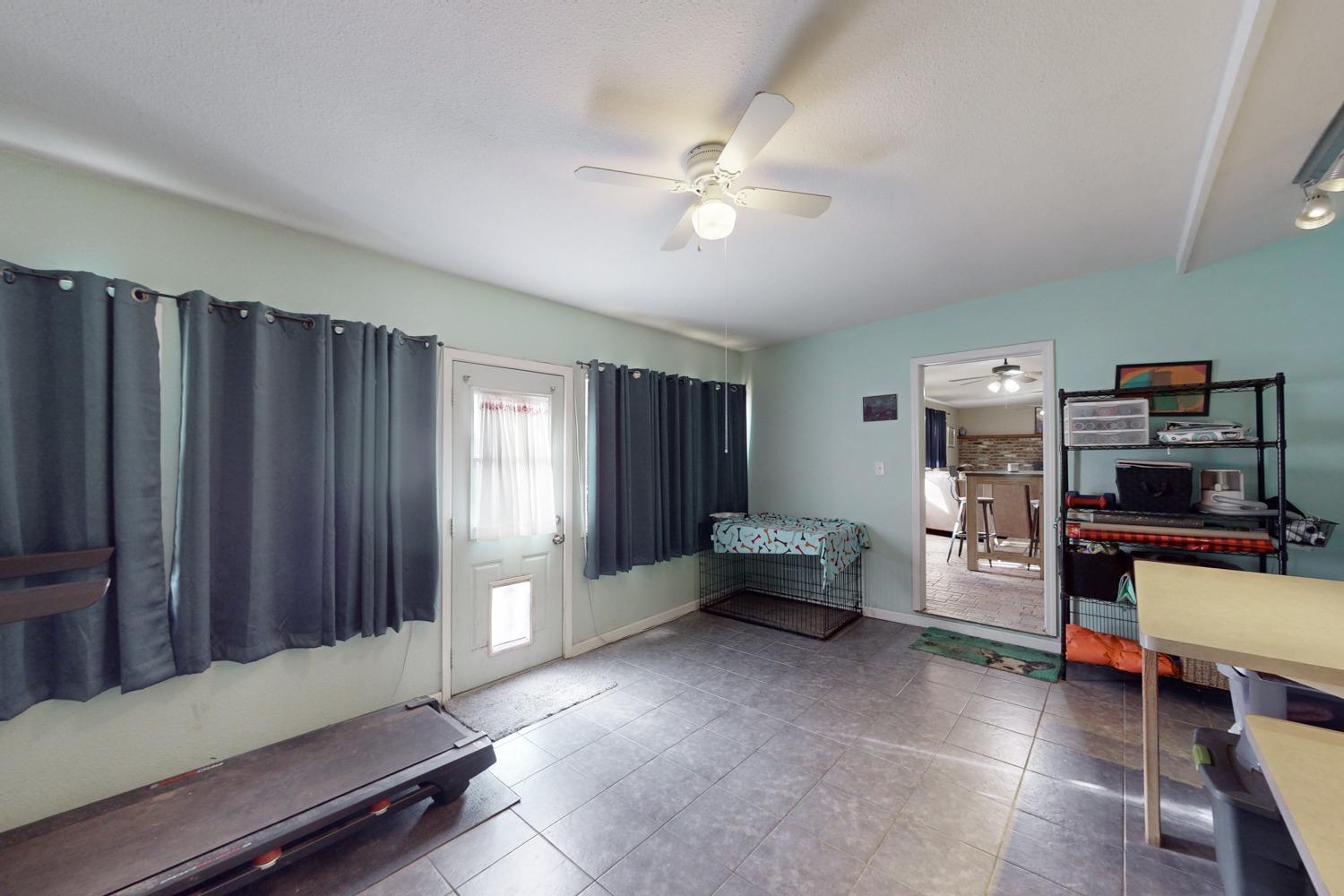1160 Stewart Road