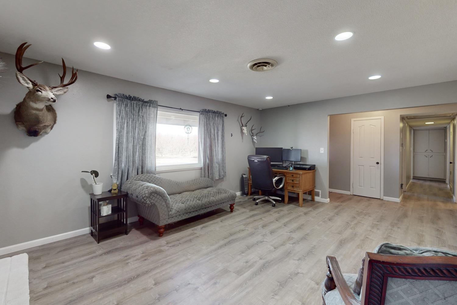 1160 Stewart Road