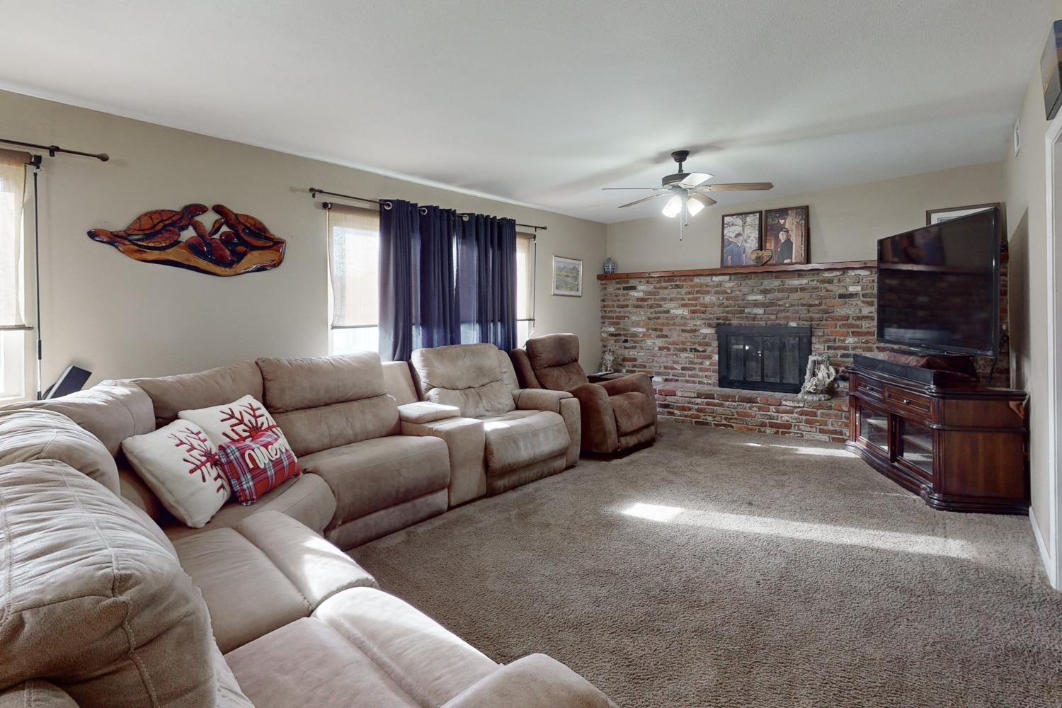 1160 Stewart Road