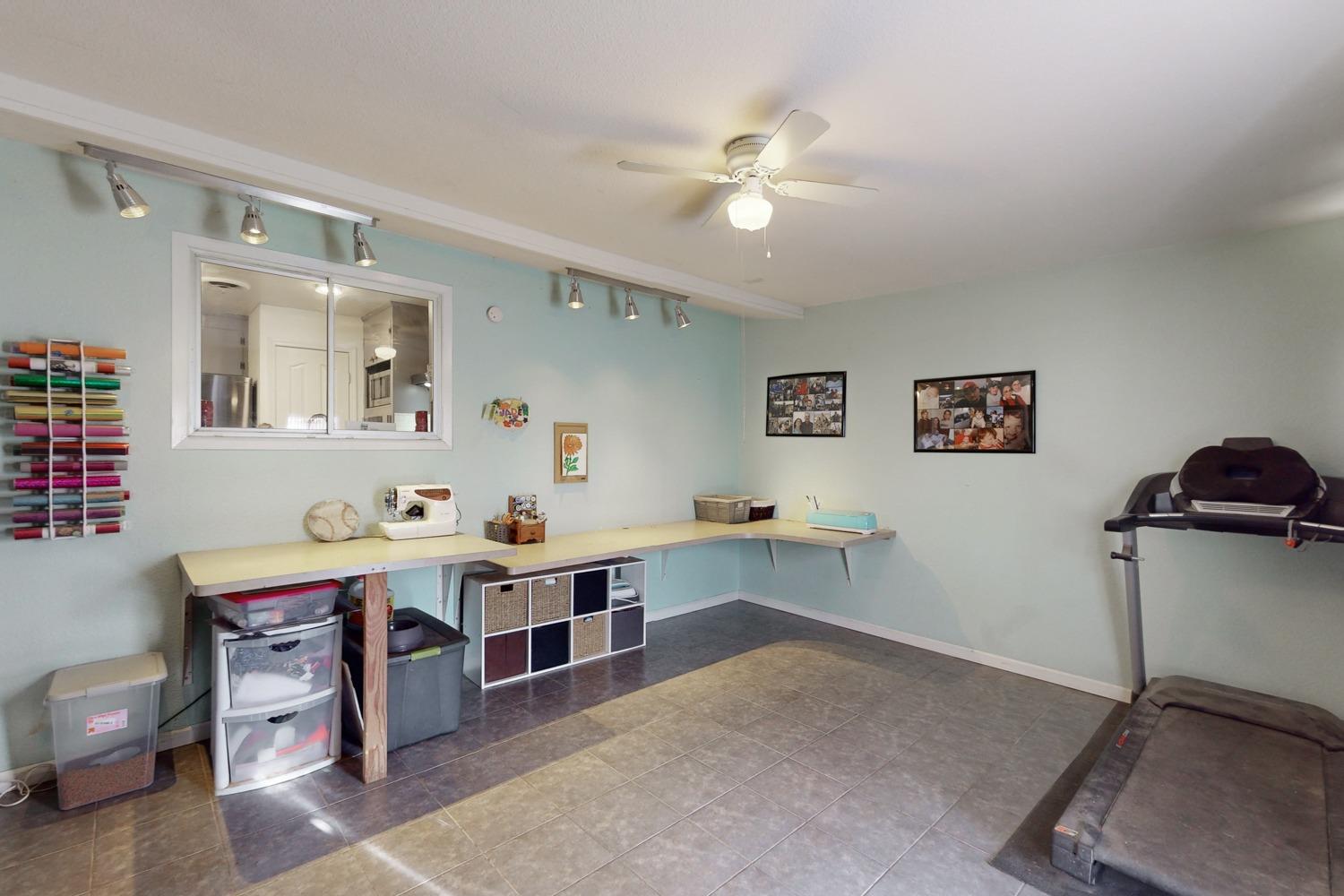 1160 Stewart Road