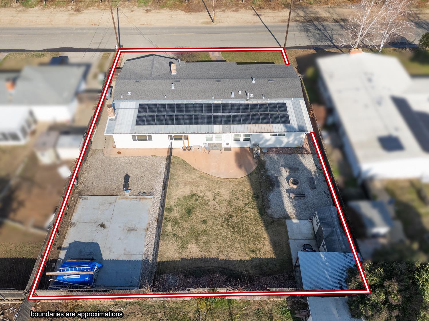 1160 Stewart Road