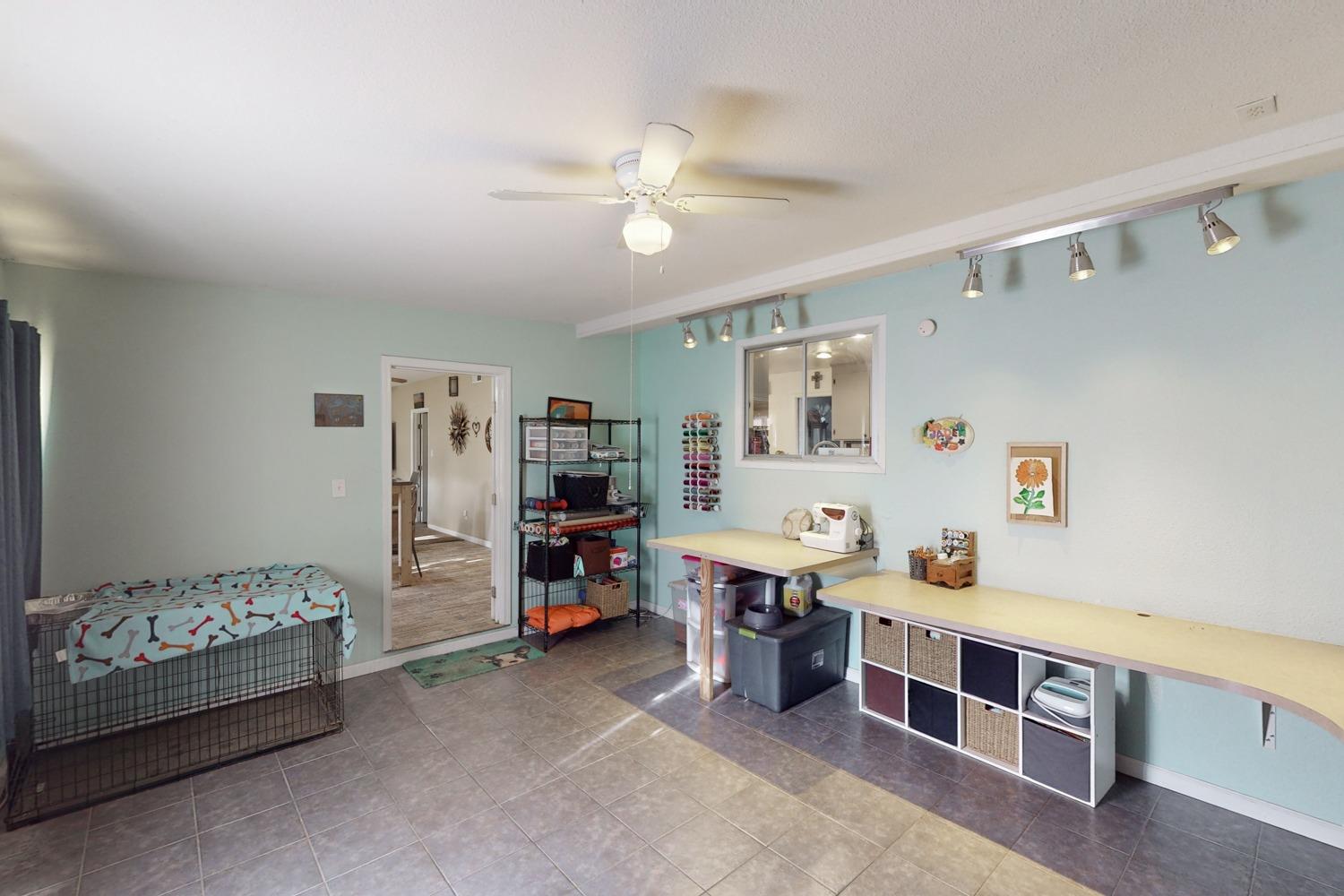 1160 Stewart Road