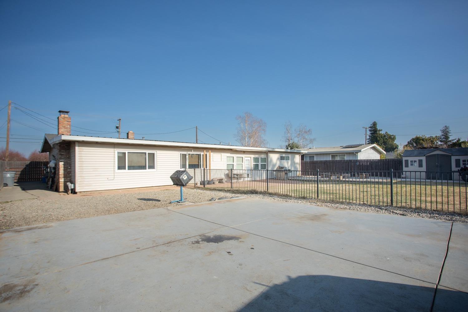 1160 Stewart Road