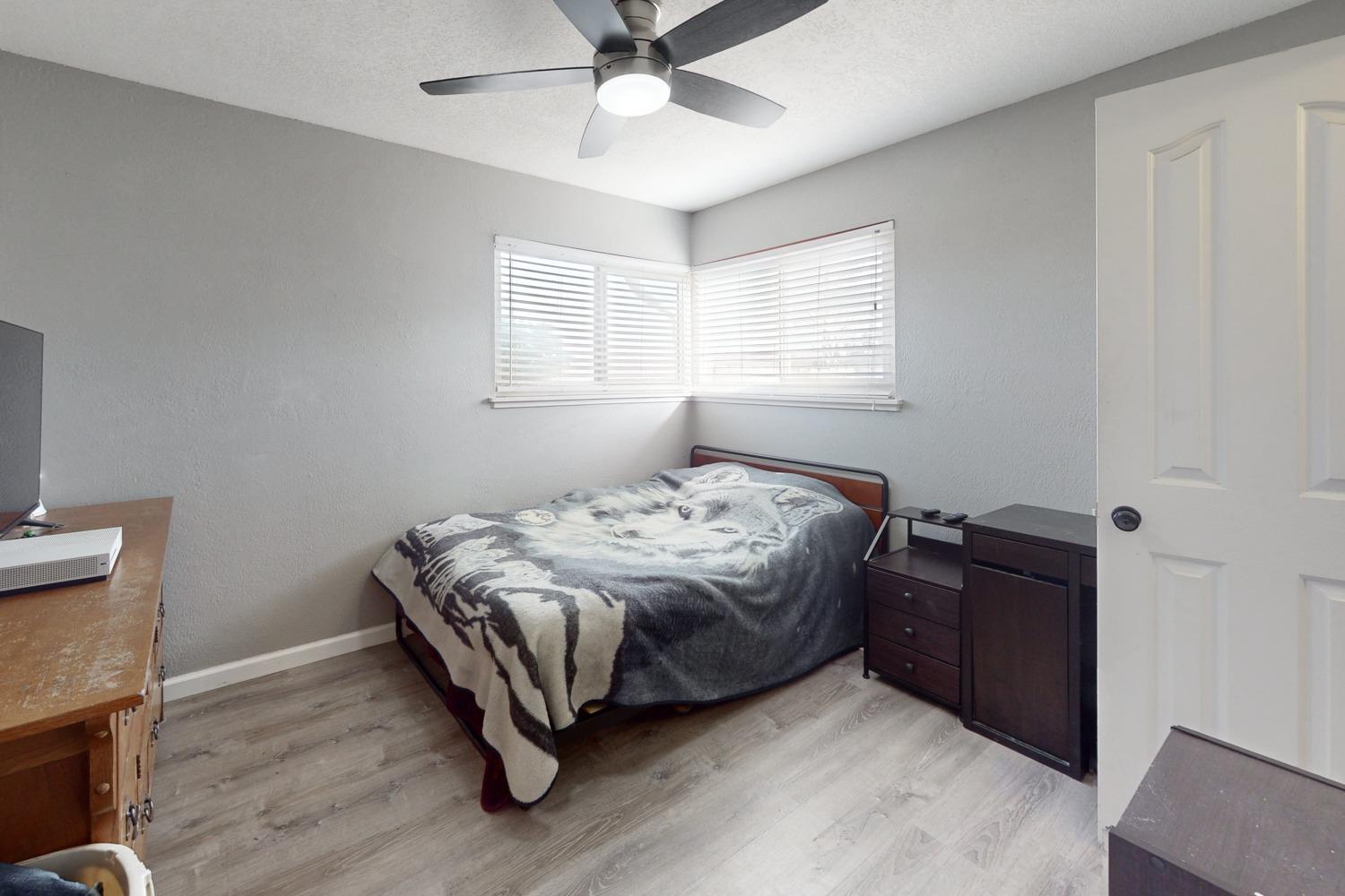 1160 Stewart Road