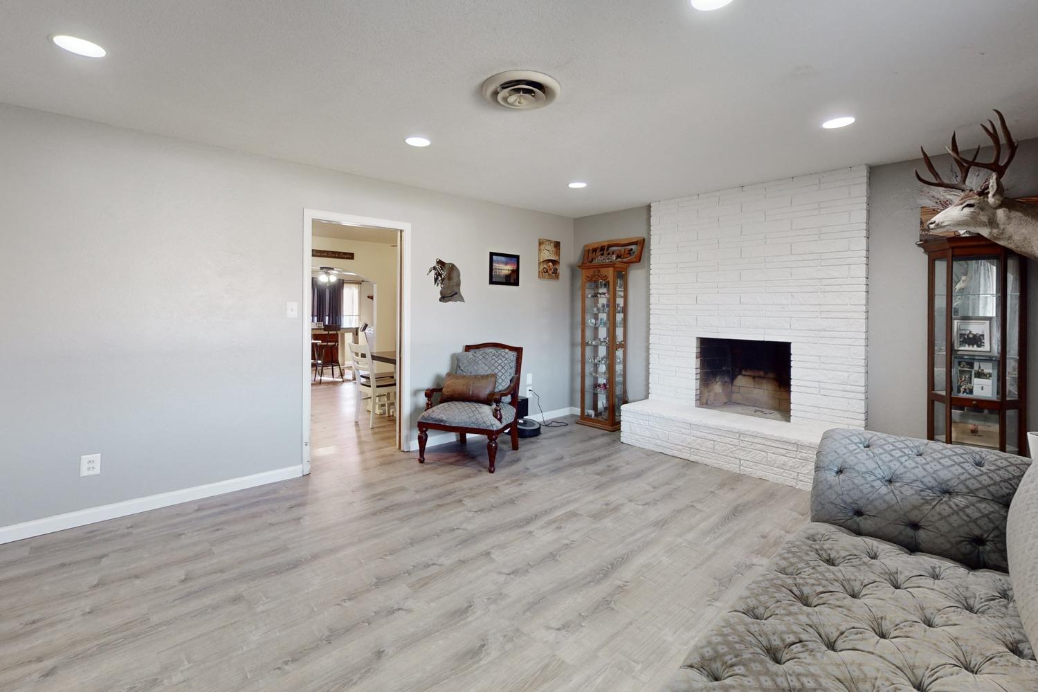 1160 Stewart Road