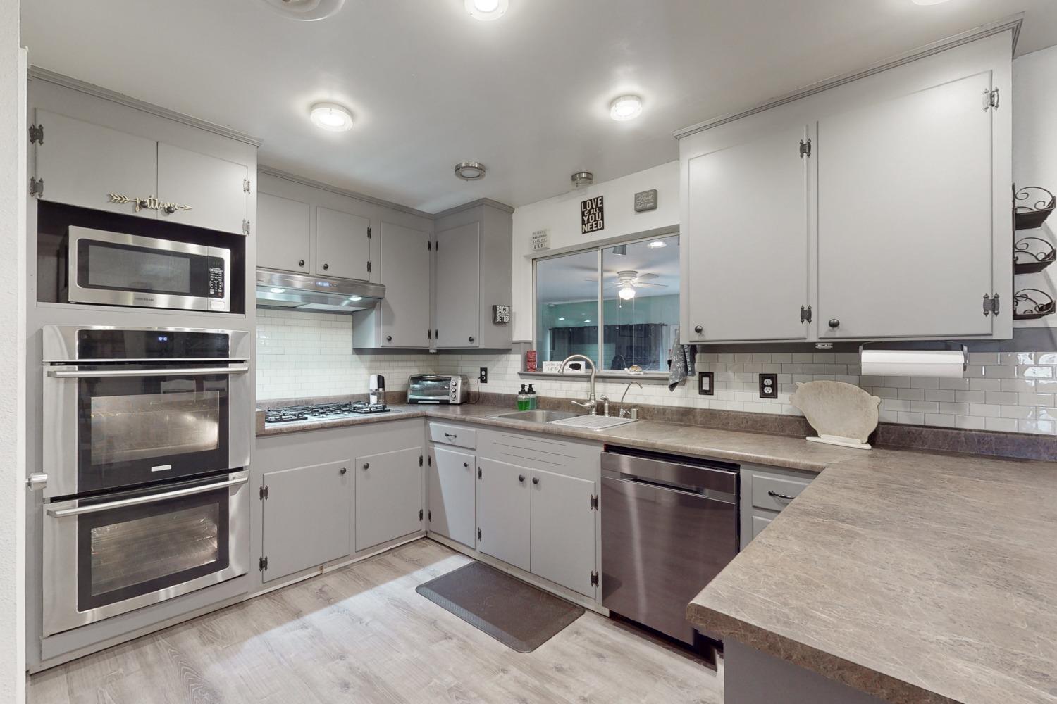 1160 Stewart Road