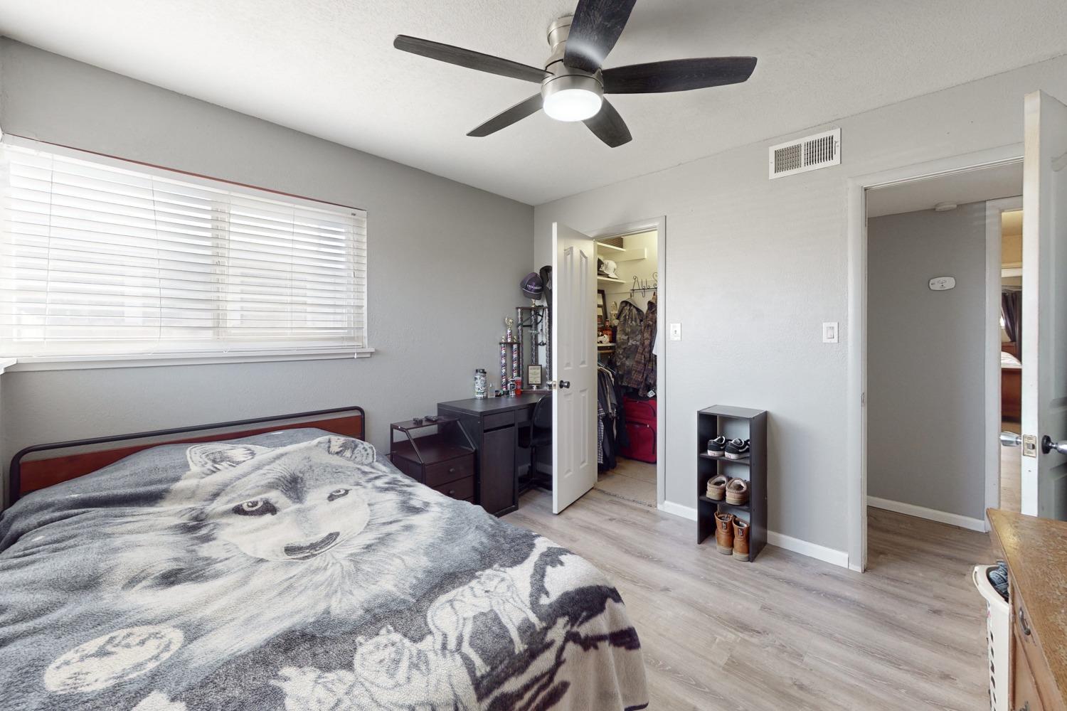 1160 Stewart Road