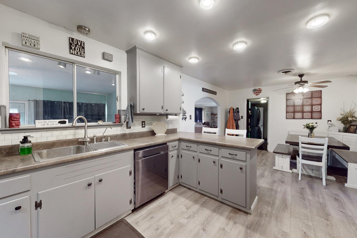 1160 Stewart Road