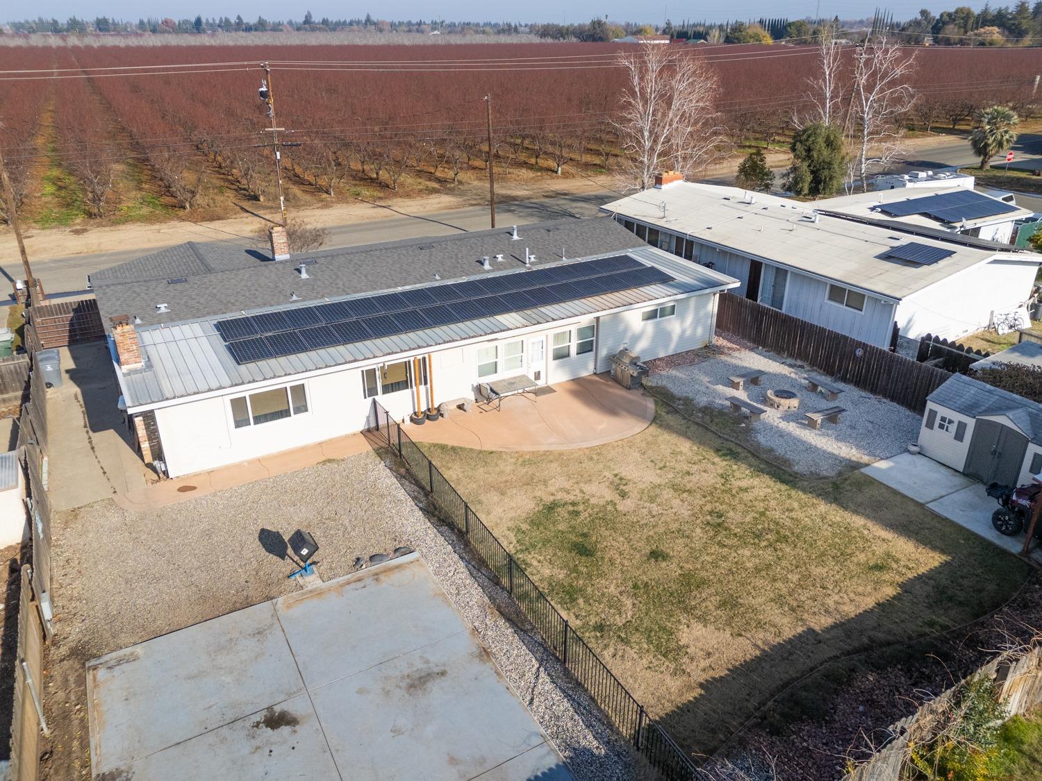 1160 Stewart Road