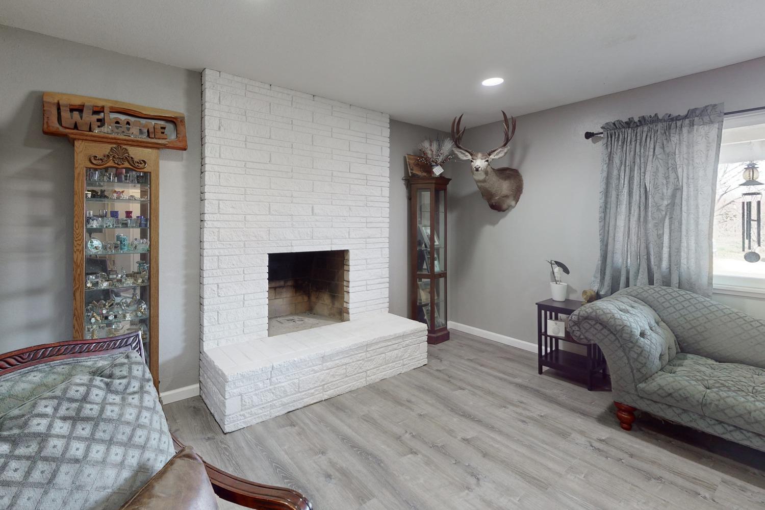 1160 Stewart Road