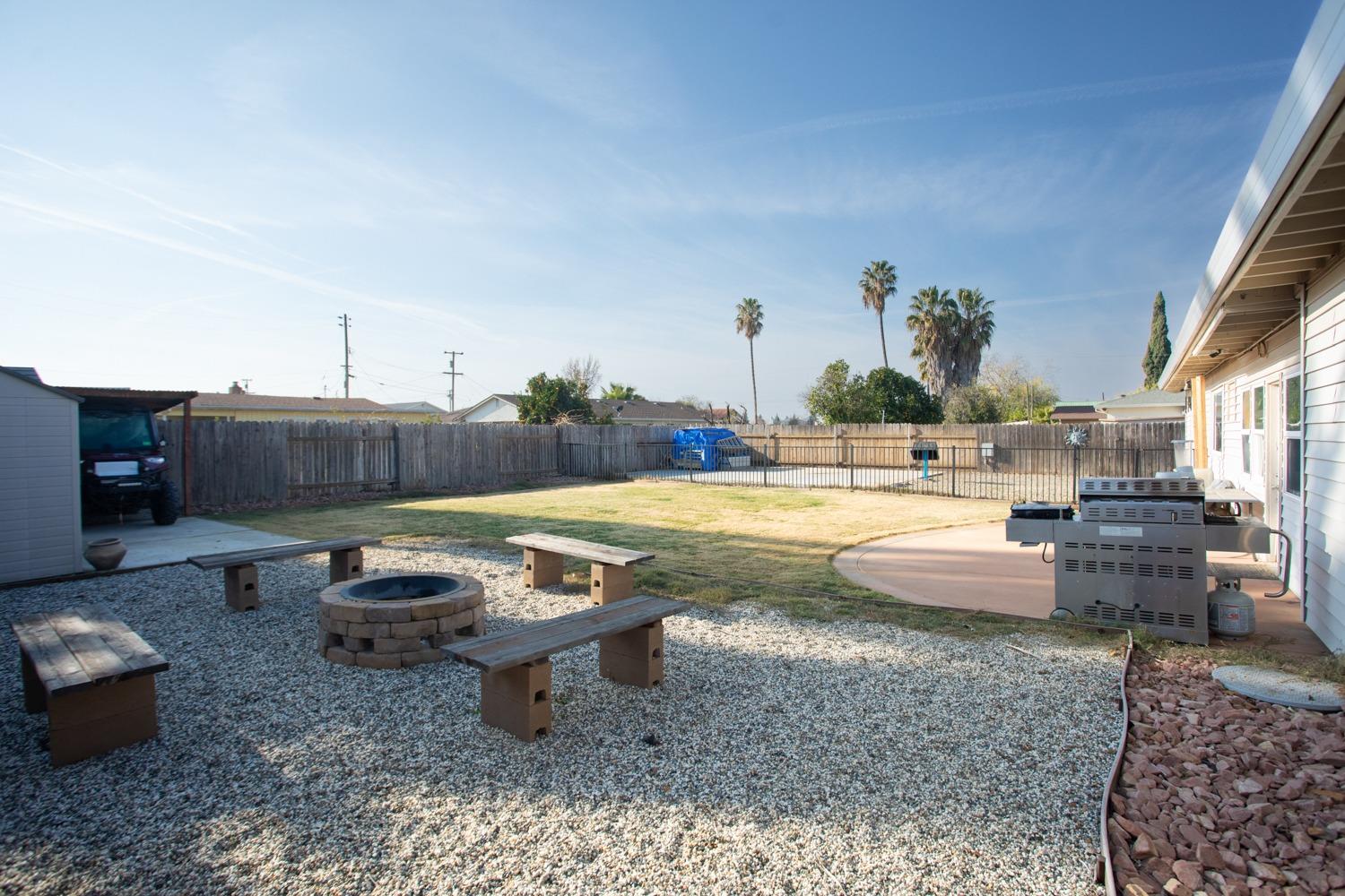 1160 Stewart Road