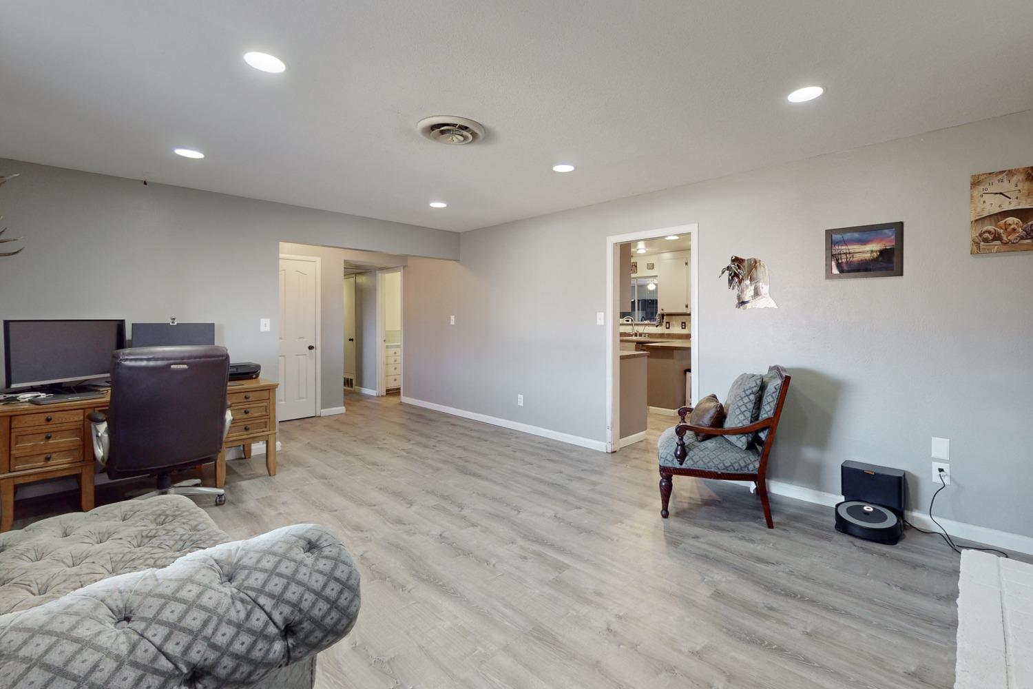 1160 Stewart Road