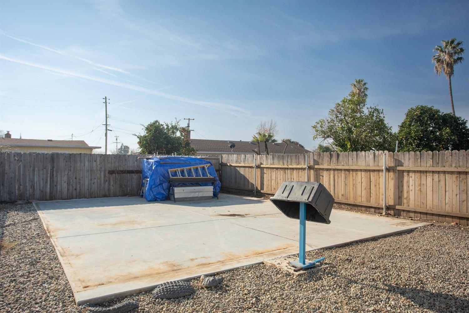 1160 Stewart Road