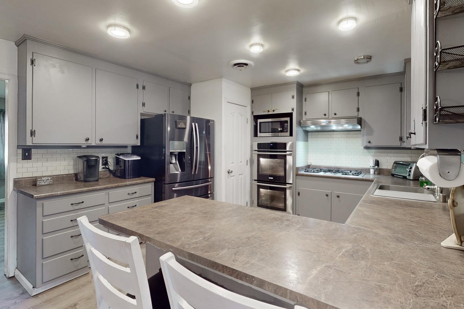 1160 Stewart Road