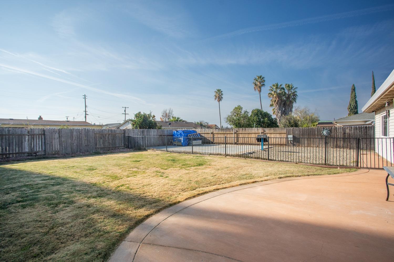 1160 Stewart Road