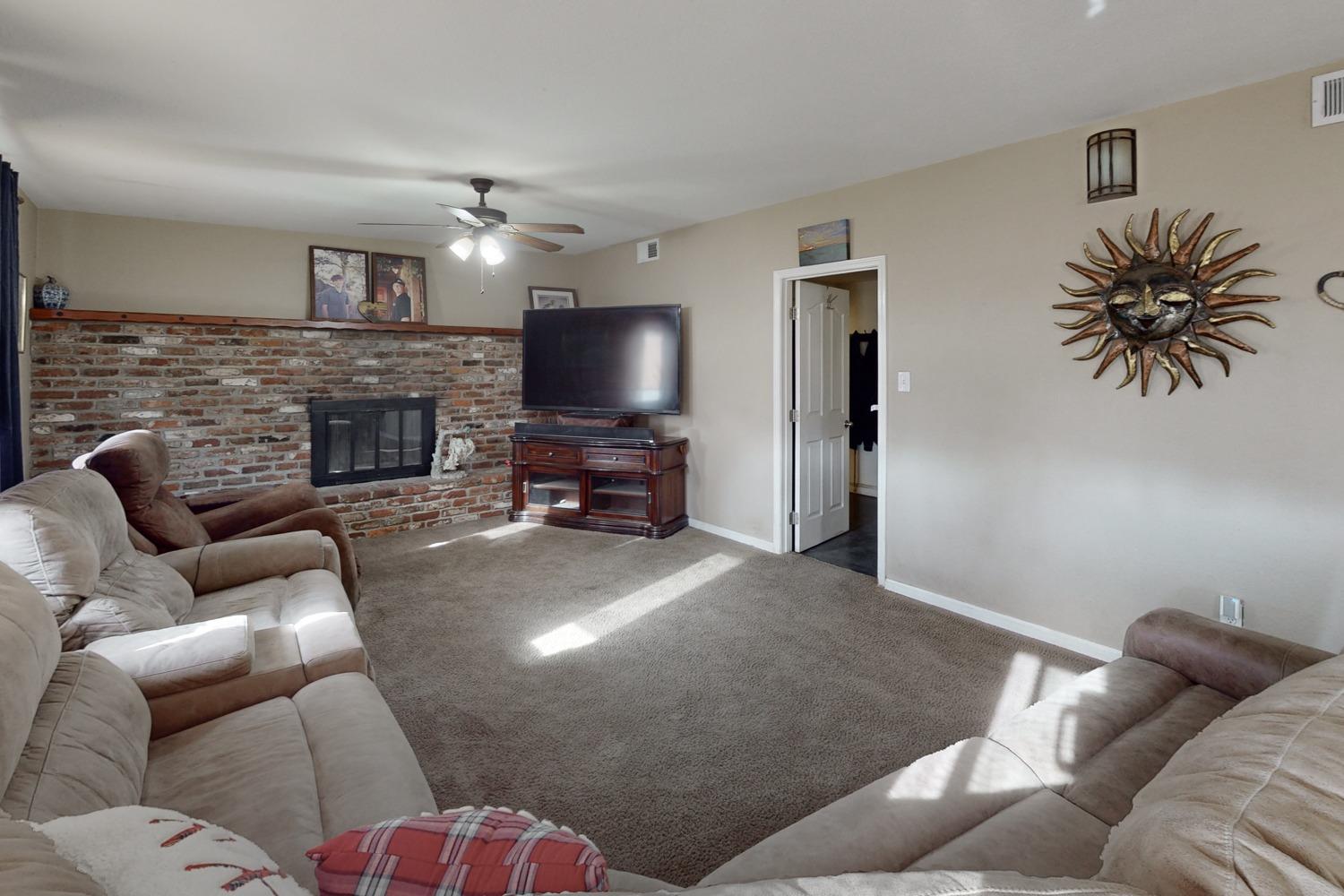 1160 Stewart Road