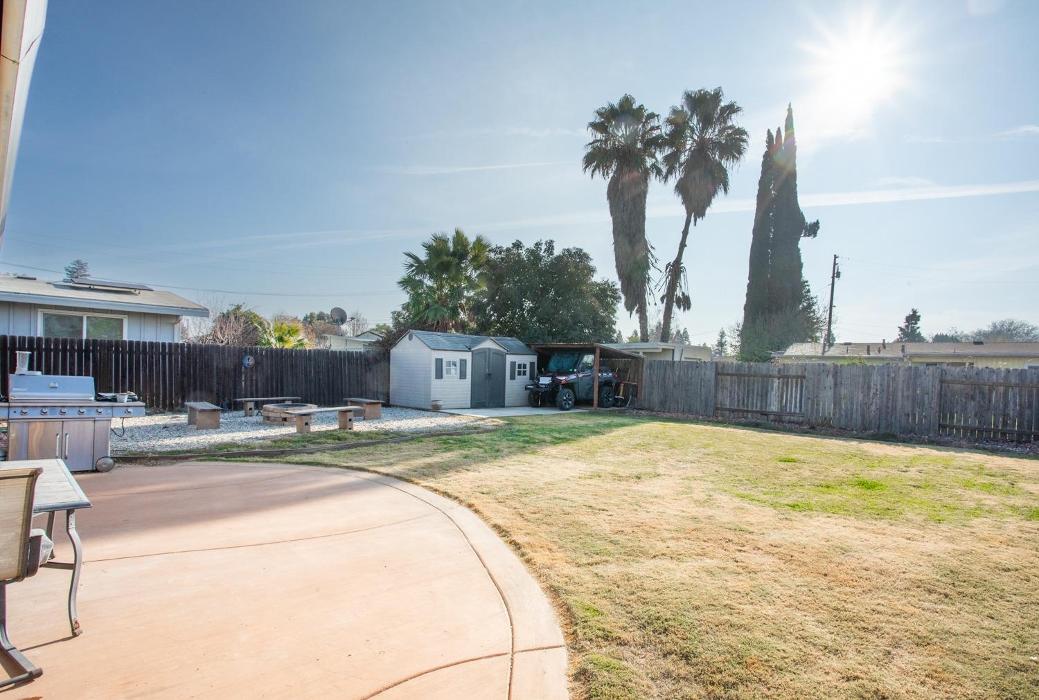1160 Stewart Road
