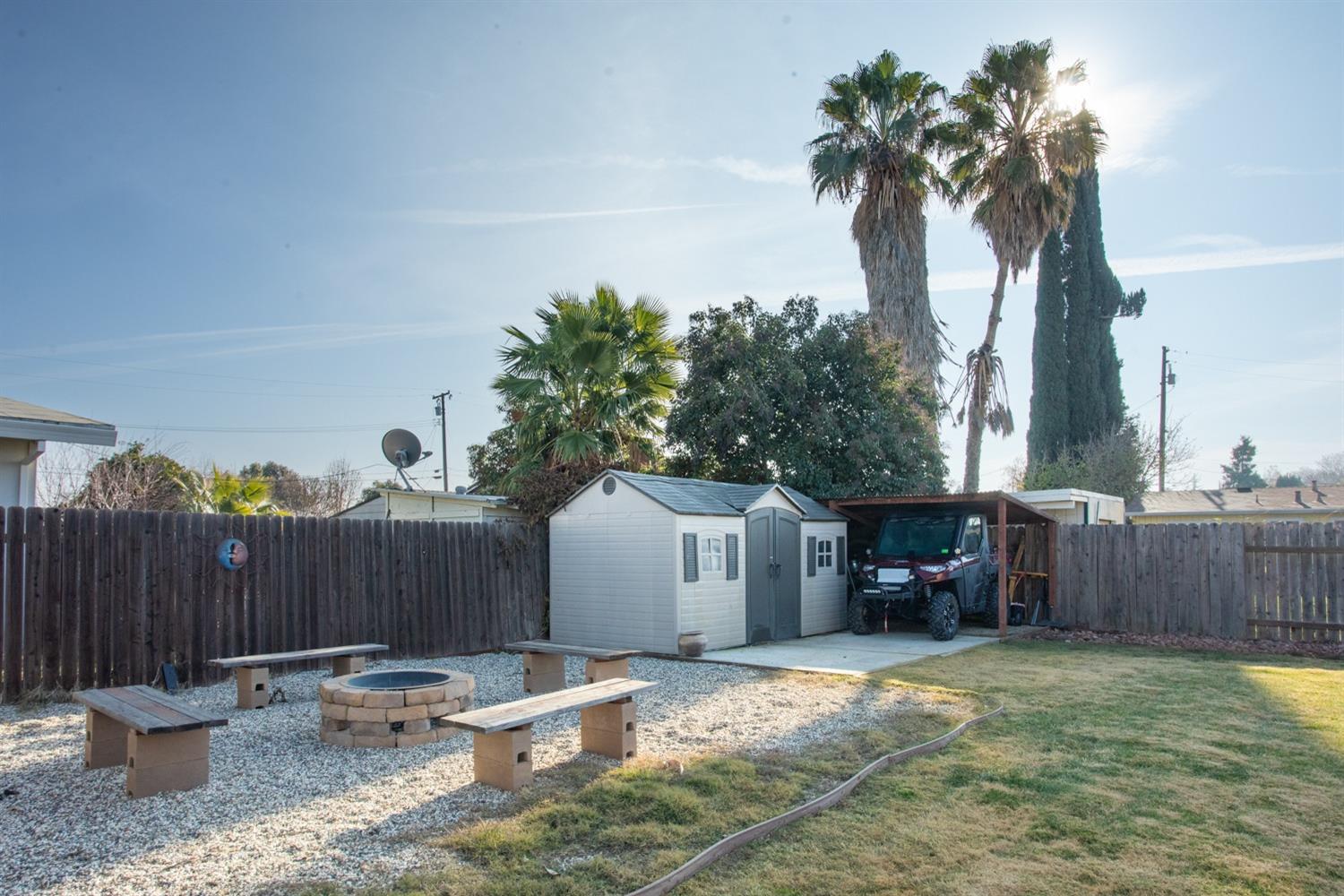 1160 Stewart Road