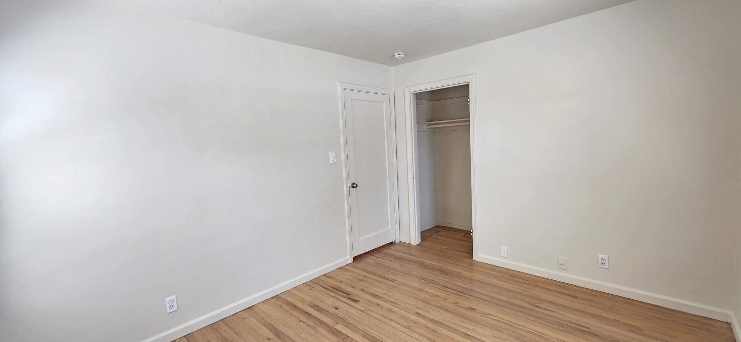 1012 Jefferson Boulevard