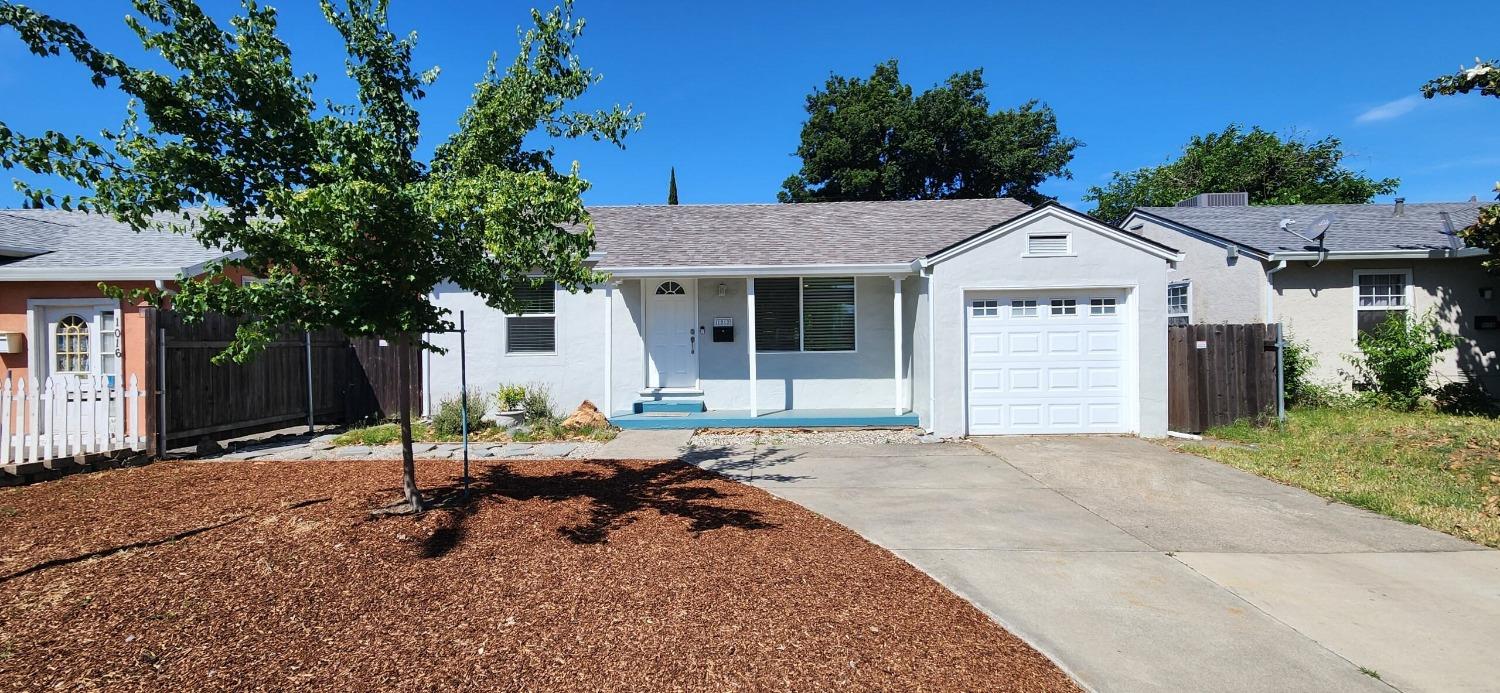 1012 Jefferson Boulevard