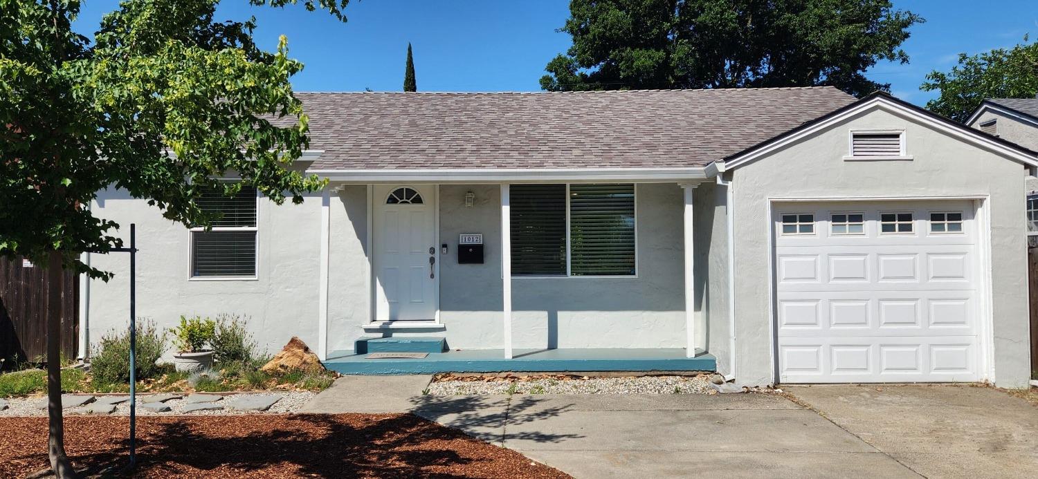 1012 Jefferson Boulevard