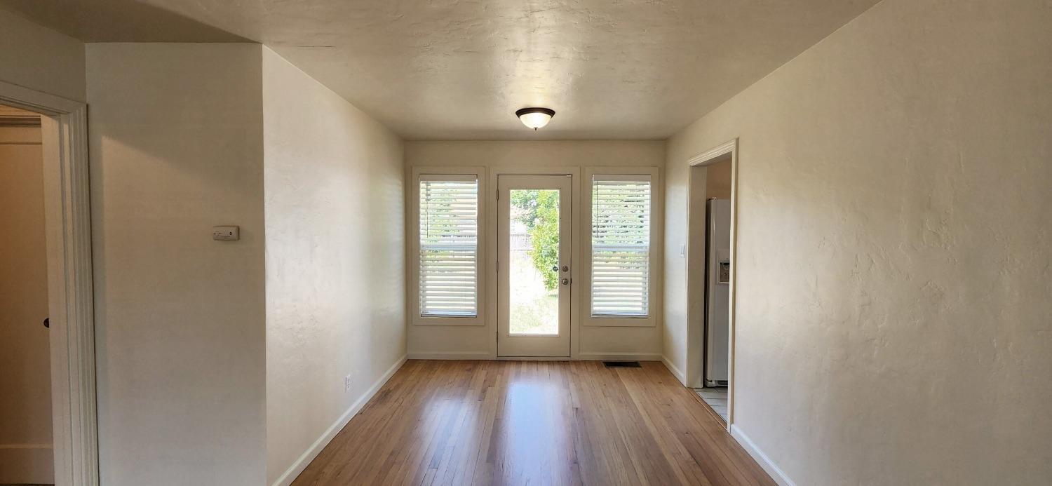 1012 Jefferson Boulevard