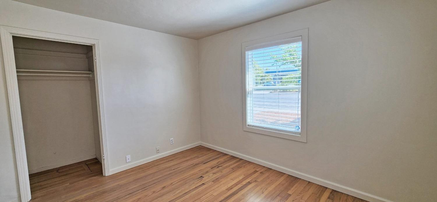 1012 Jefferson Boulevard