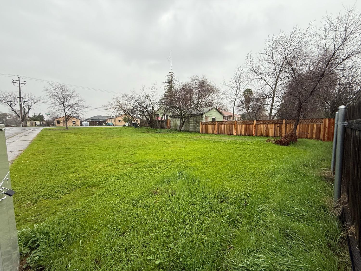 309 Vallejo Ave