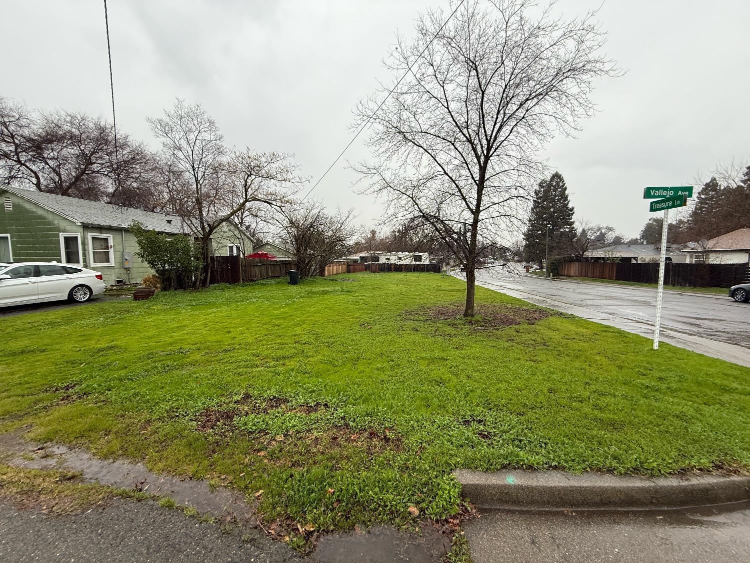 309 Vallejo Ave