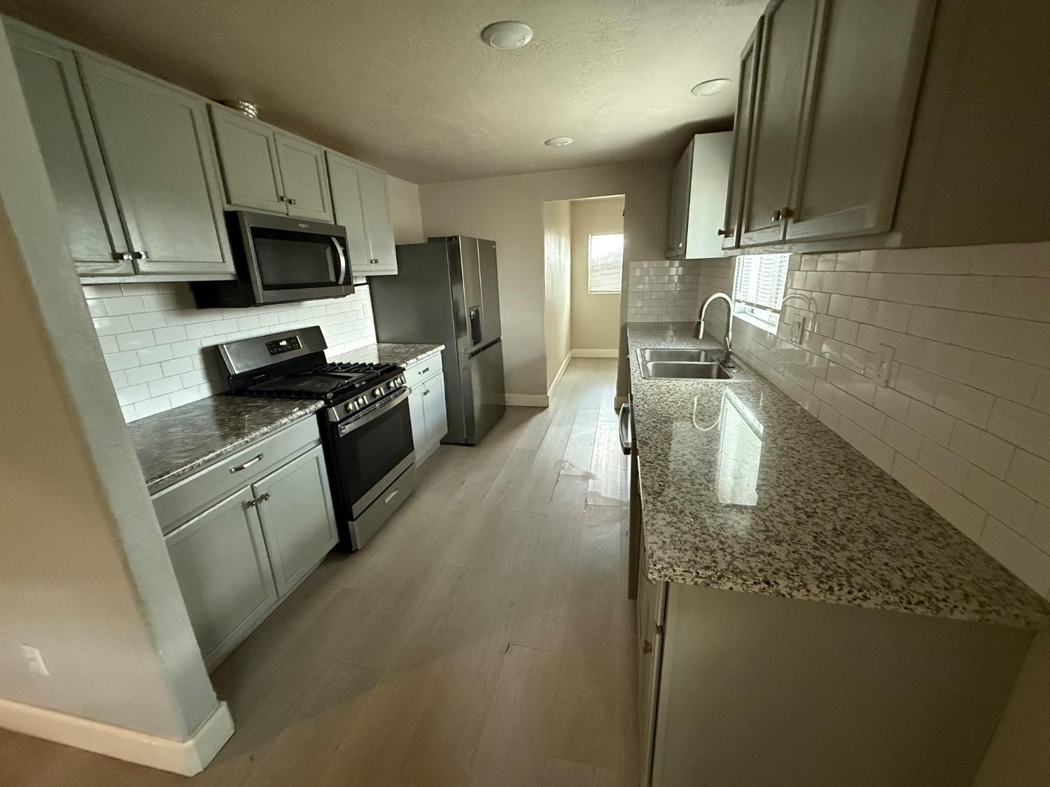 3220 Burlington Avenue