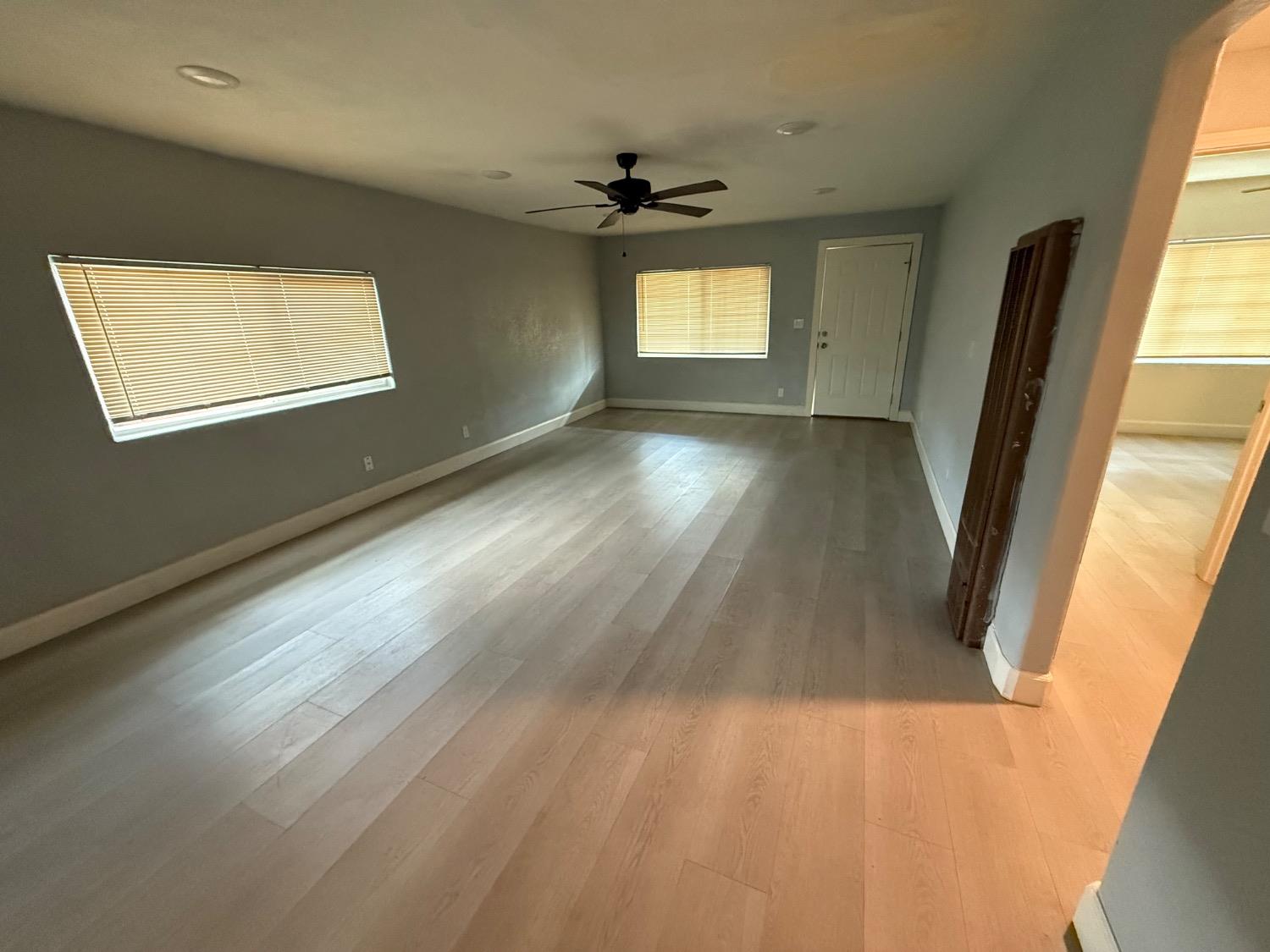 3220 Burlington Avenue