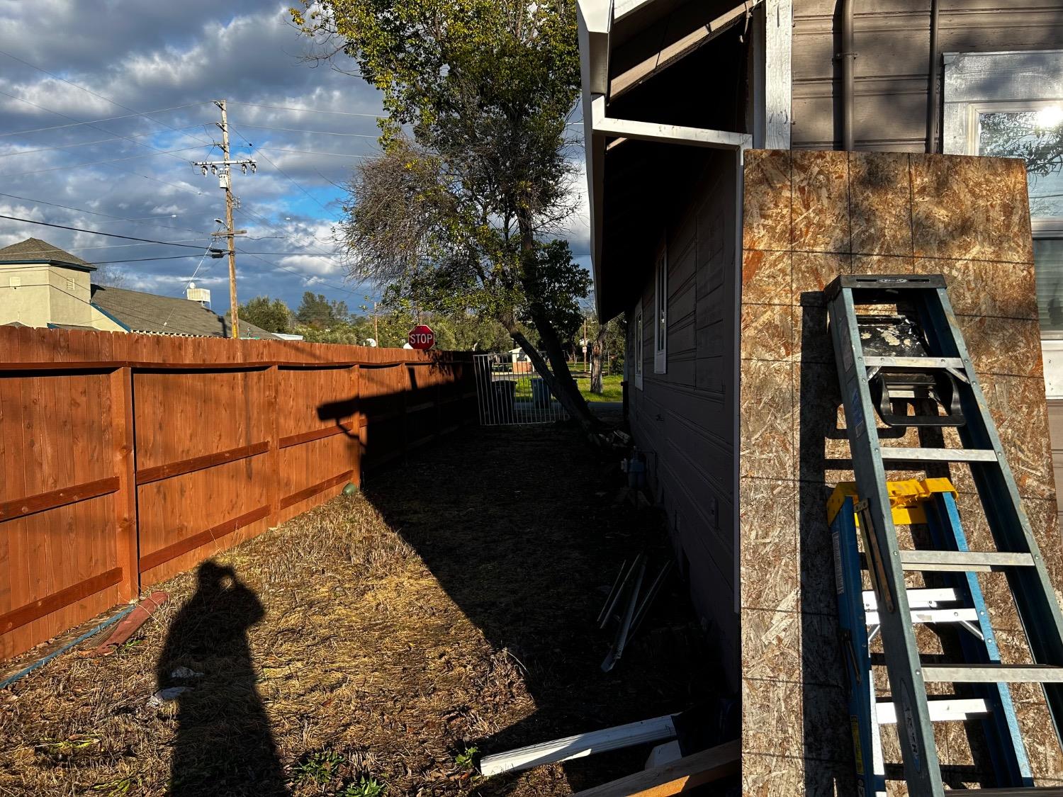 3220 Burlington Avenue