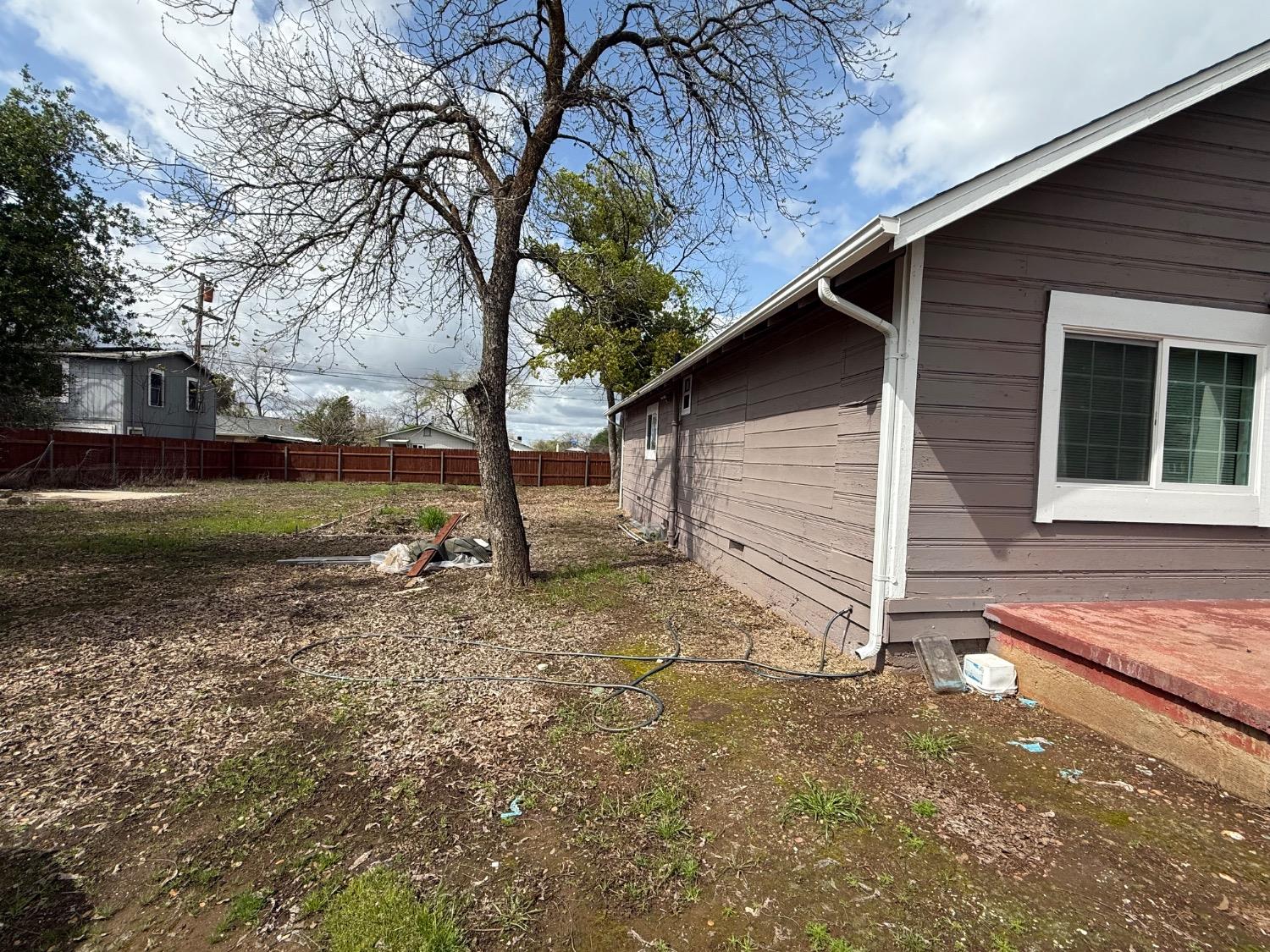 3220 Burlington Avenue