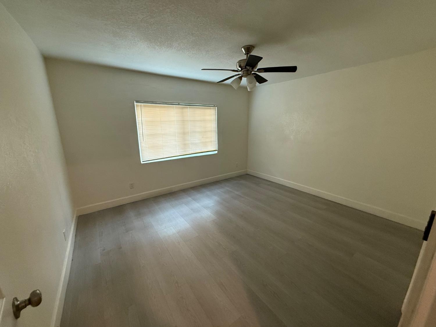 3220 Burlington Avenue