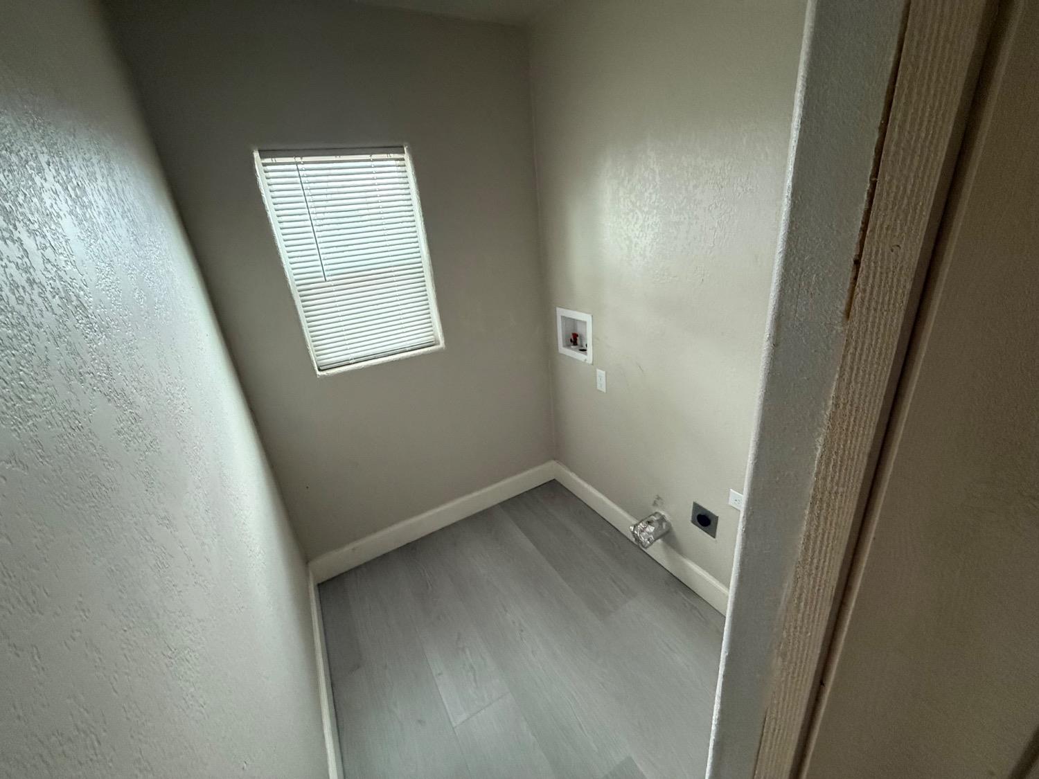 3220 Burlington Avenue