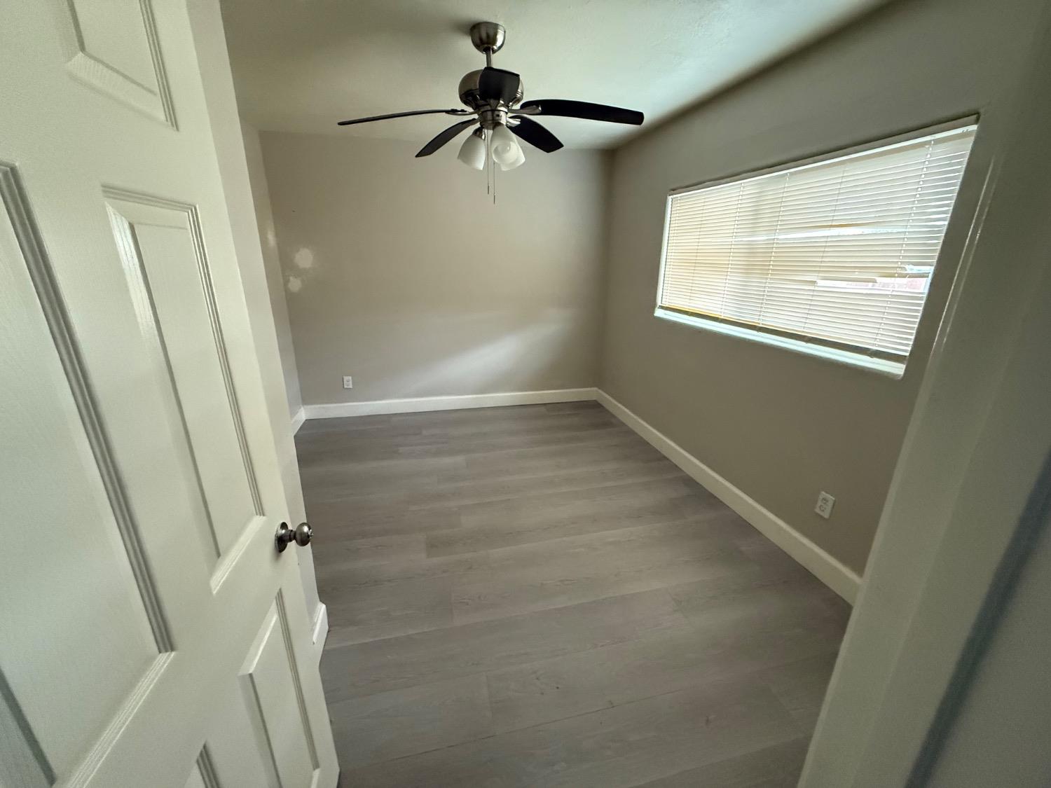 3220 Burlington Avenue