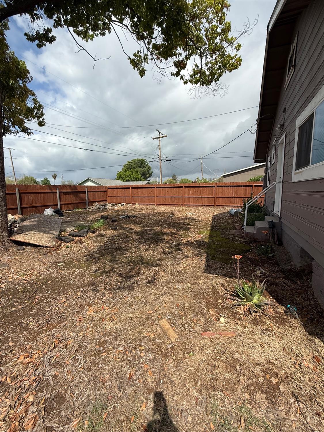 3220 Burlington Avenue