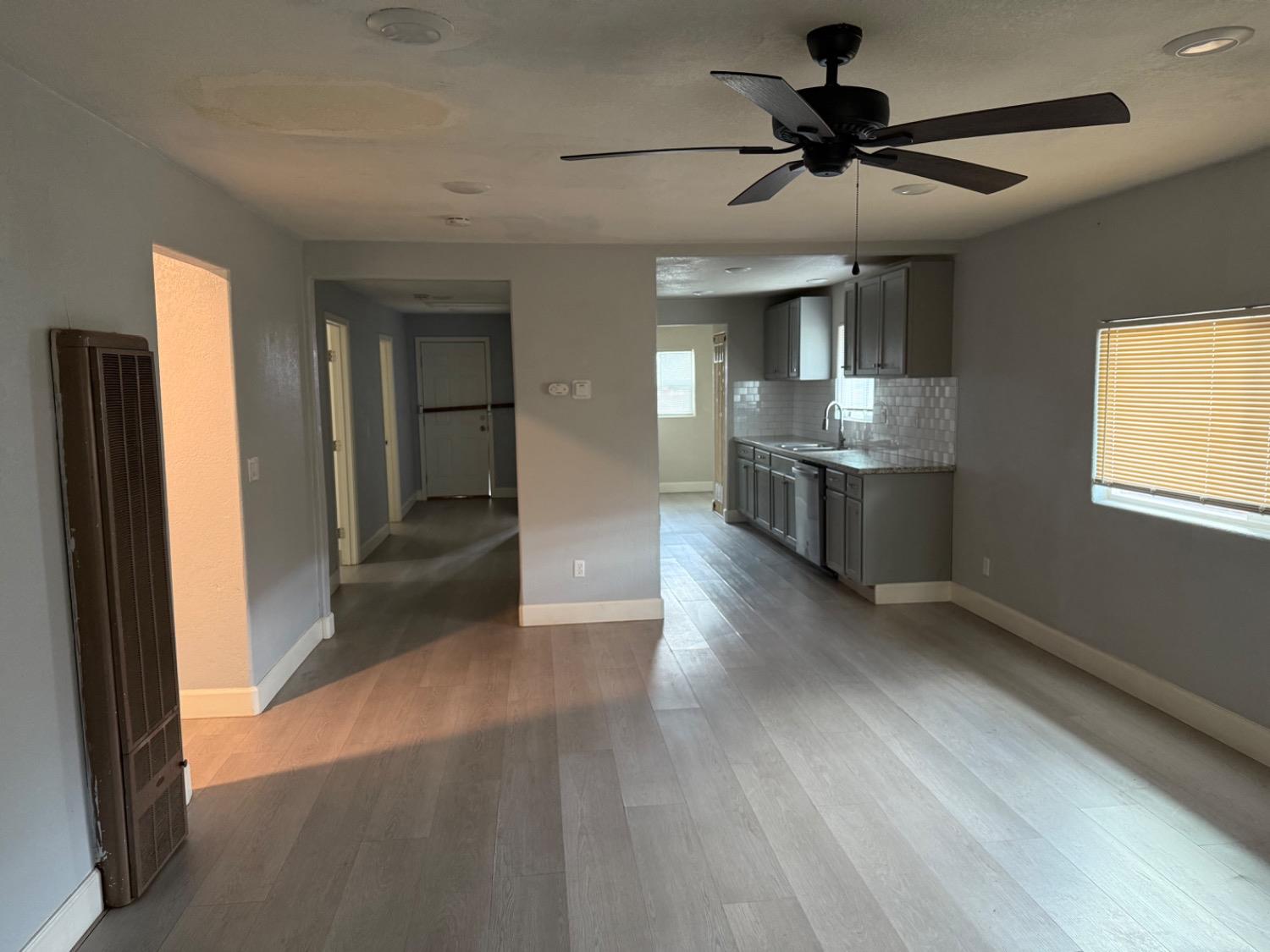 3220 Burlington Avenue