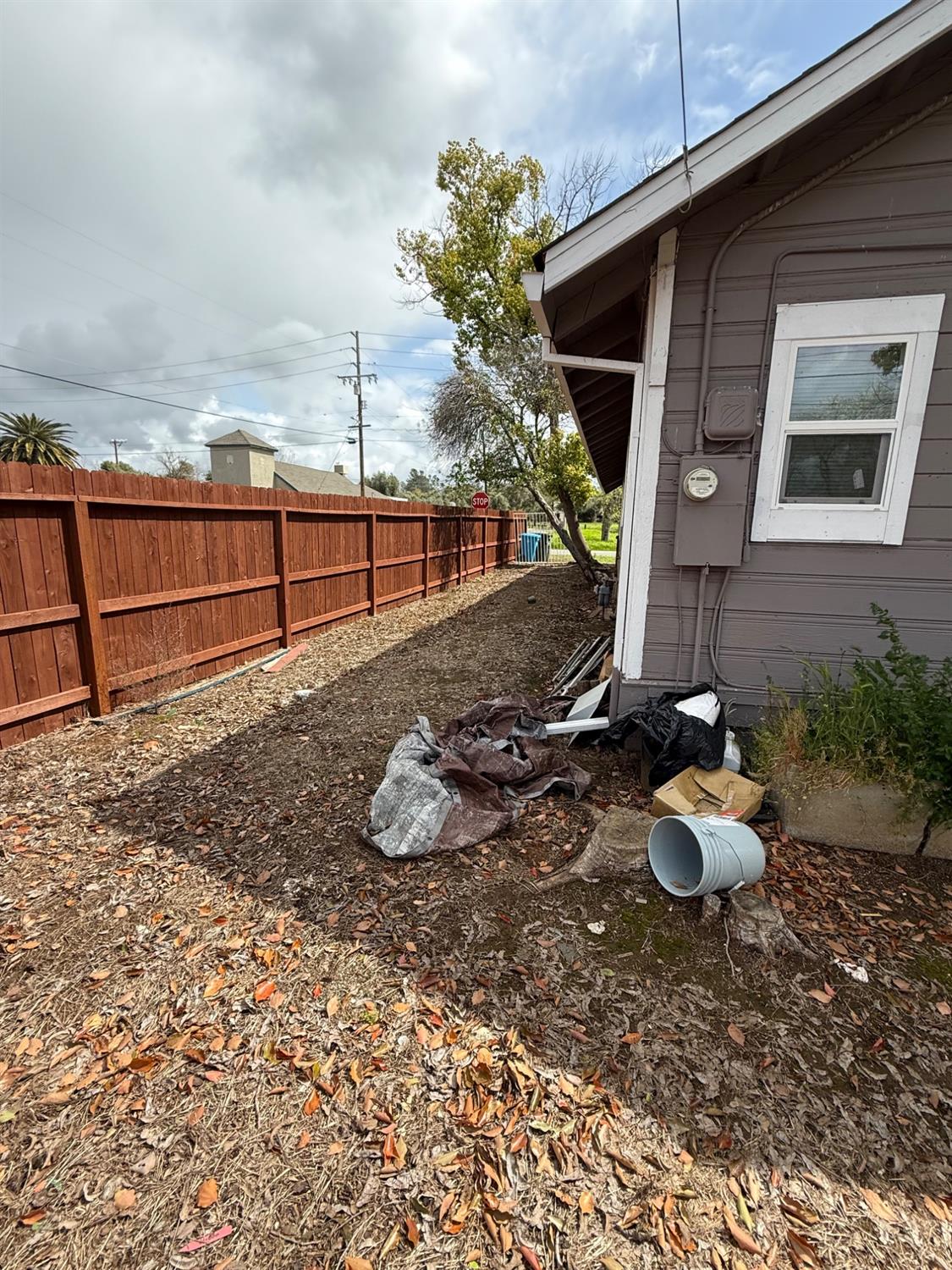 3220 Burlington Avenue