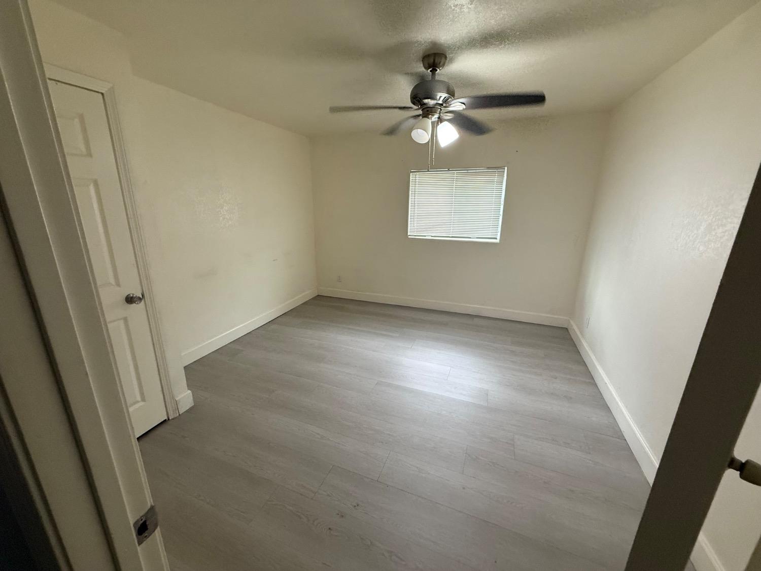 3220 Burlington Avenue